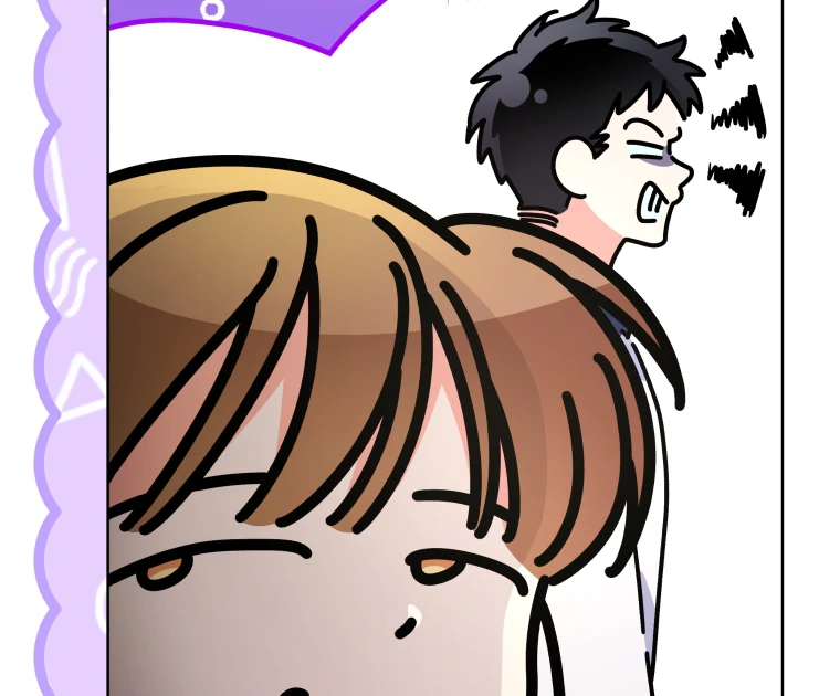 My Grades Will Fall if There's No Male Lead Chapter 29 - page 70