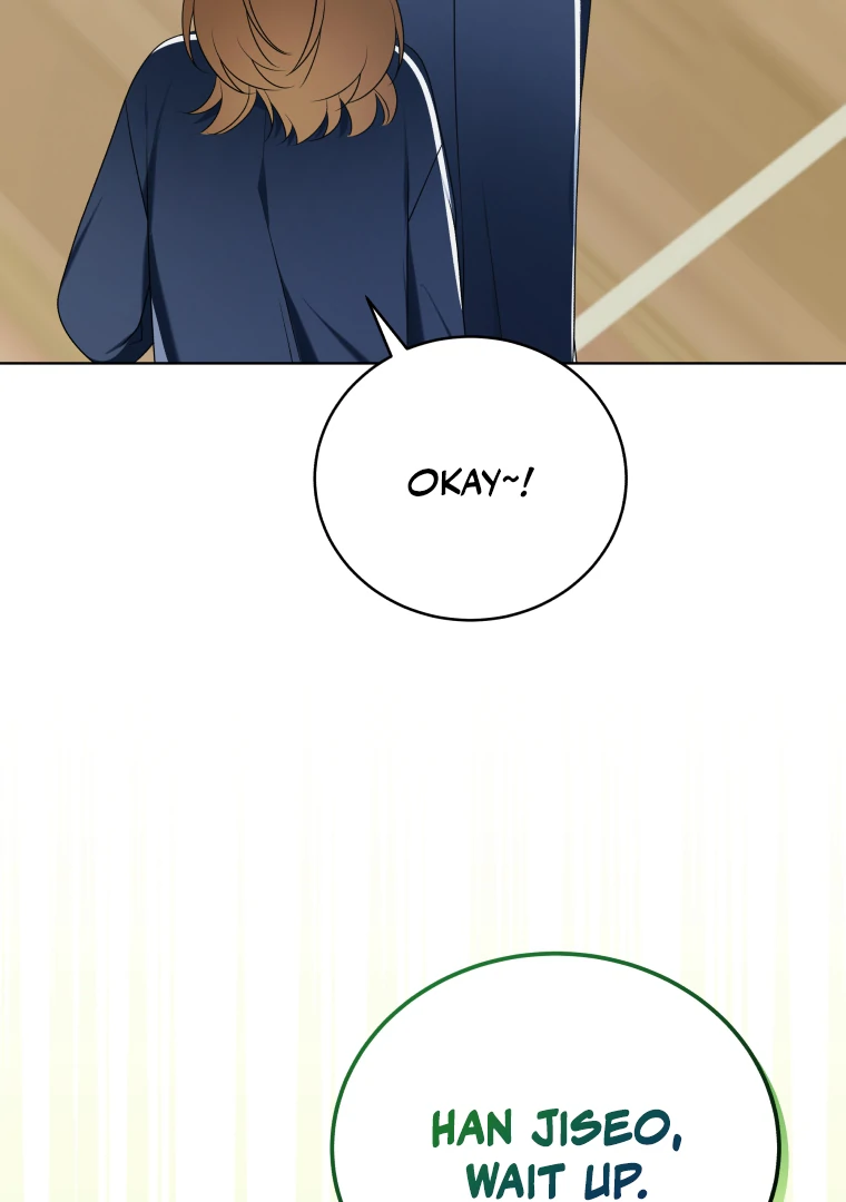 My Grades Will Fall if There's No Male Lead Chapter 29 - page 73