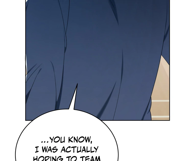 My Grades Will Fall if There's No Male Lead Chapter 29 - page 89