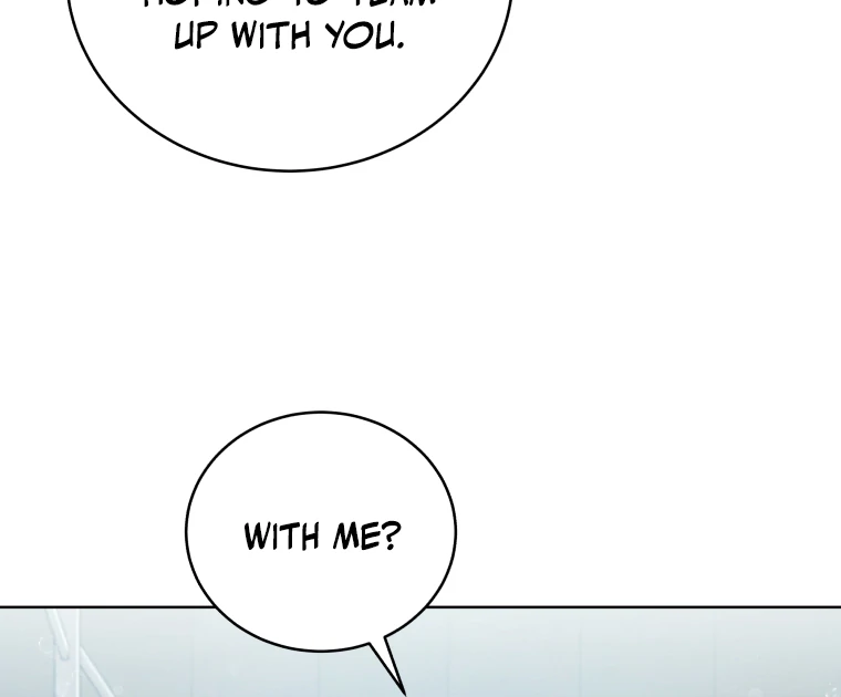 My Grades Will Fall if There's No Male Lead Chapter 29 - page 90