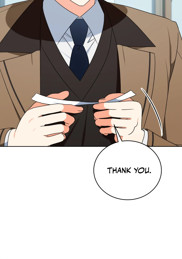 My Grades Will Fall if There's No Male Lead Chapter 30 - page 100