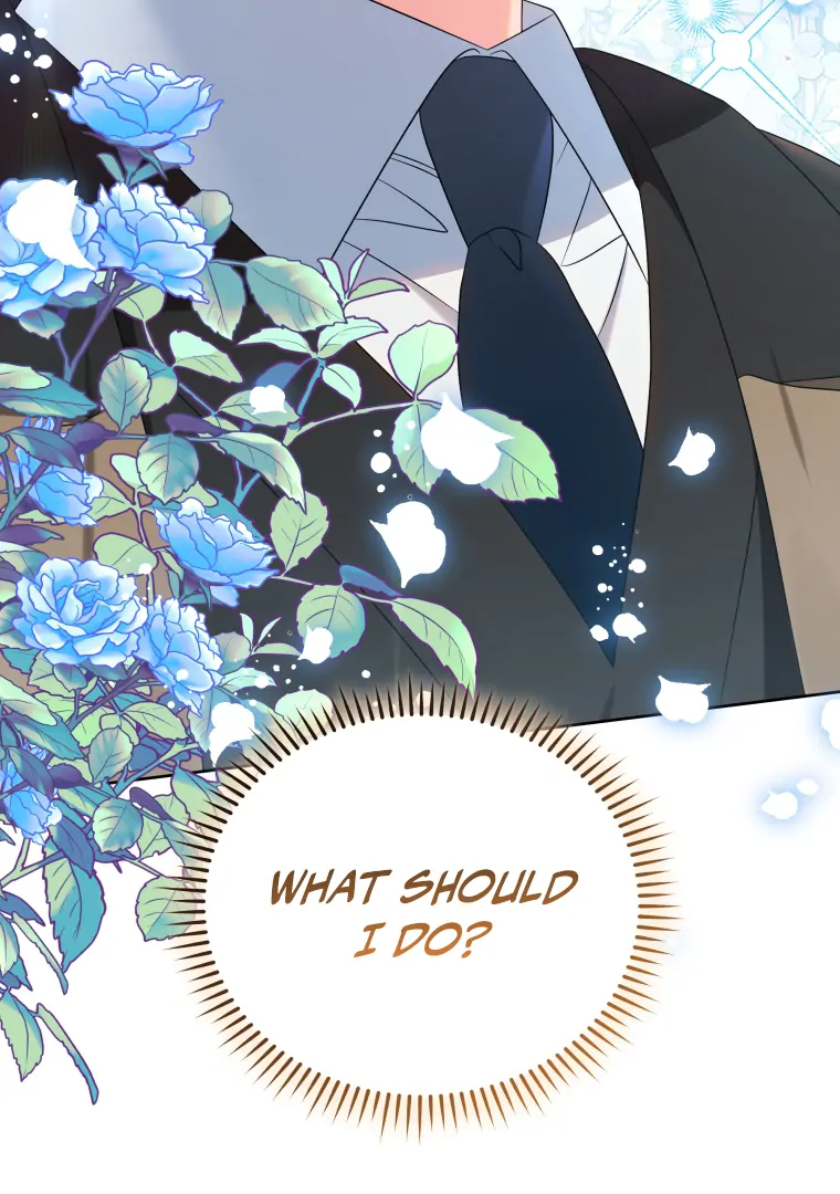 My Grades Will Fall if There's No Male Lead Chapter 30 - page 115