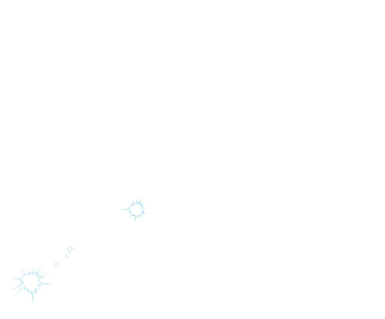 My Grades Will Fall if There's No Male Lead Chapter 30 - page 116