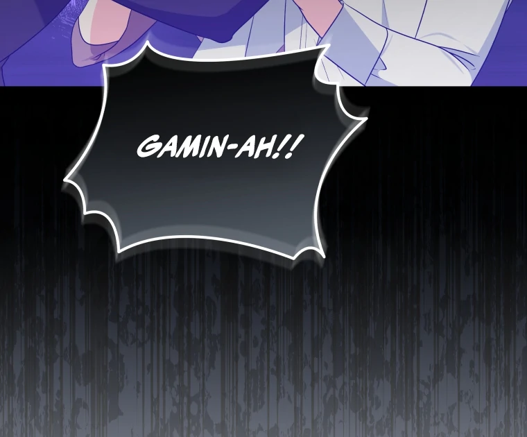 My Grades Will Fall if There's No Male Lead Chapter 30 - page 38