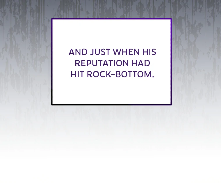 My Grades Will Fall if There's No Male Lead Chapter 30 - page 39