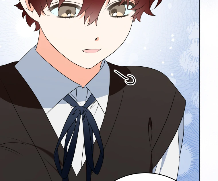 My Grades Will Fall if There's No Male Lead Chapter 30 - page 58