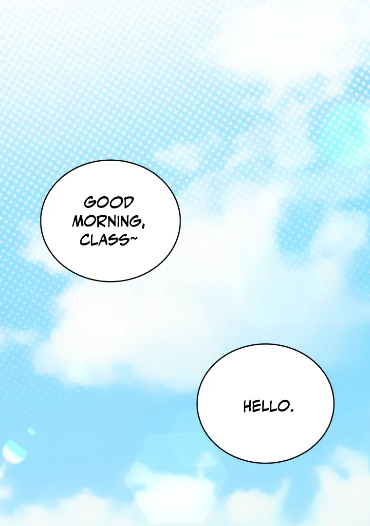 My Grades Will Fall if There's No Male Lead Chapter 30 - page 85