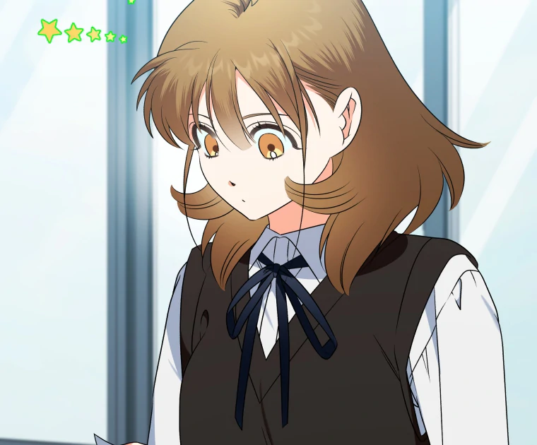 My Grades Will Fall if There's No Male Lead Chapter 30 - page 88