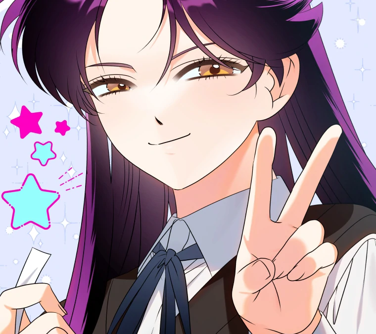 My Grades Will Fall if There's No Male Lead Chapter 30 - page 96