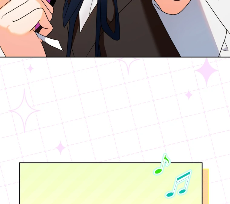 My Grades Will Fall if There's No Male Lead Chapter 30 - page 97