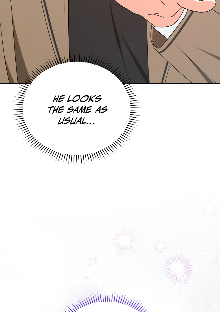 My Grades Will Fall if There's No Male Lead Chapter 34 - page 104