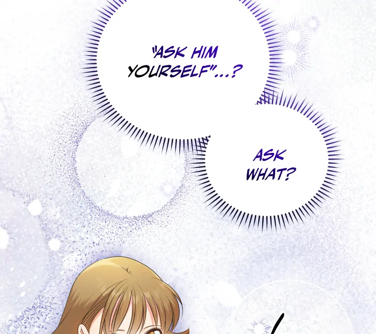 My Grades Will Fall if There's No Male Lead Chapter 34 - page 105