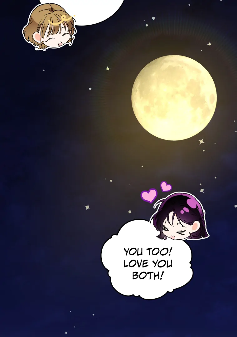 My Grades Will Fall if There's No Male Lead Chapter 34 - page 15