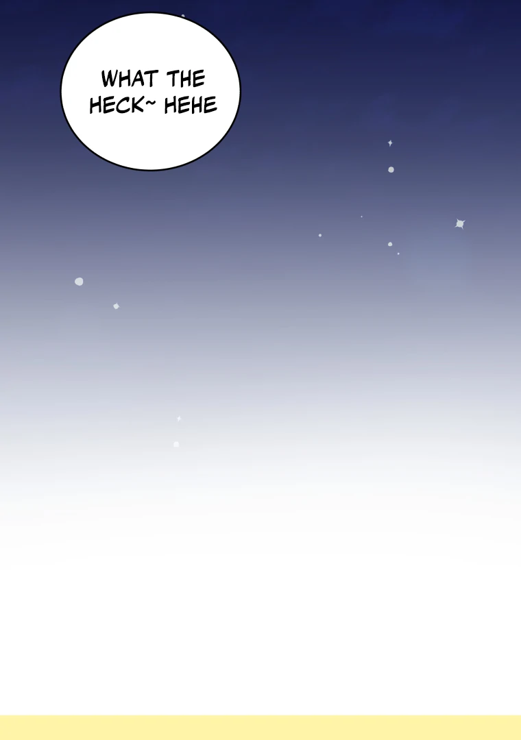 My Grades Will Fall if There's No Male Lead Chapter 34 - page 16