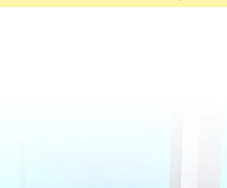 My Grades Will Fall if There's No Male Lead Chapter 34 - page 18