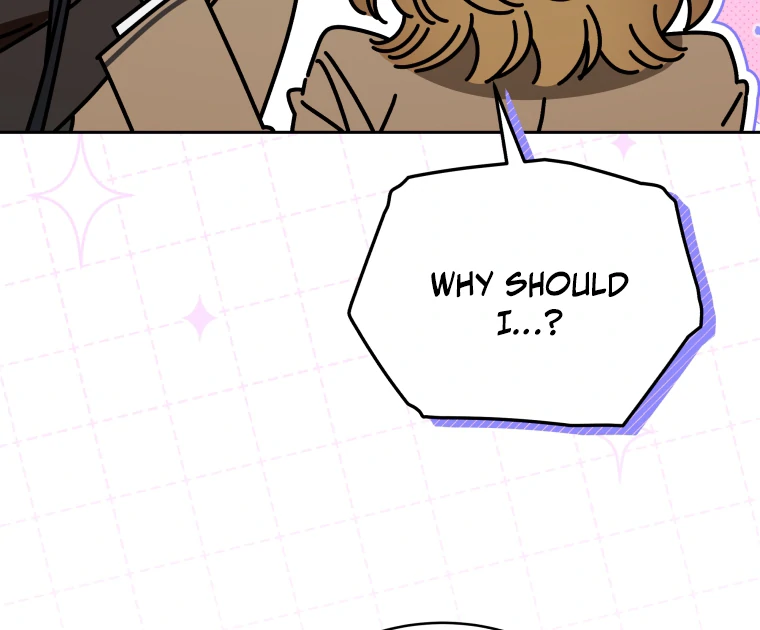 My Grades Will Fall if There's No Male Lead Chapter 34 - page 49