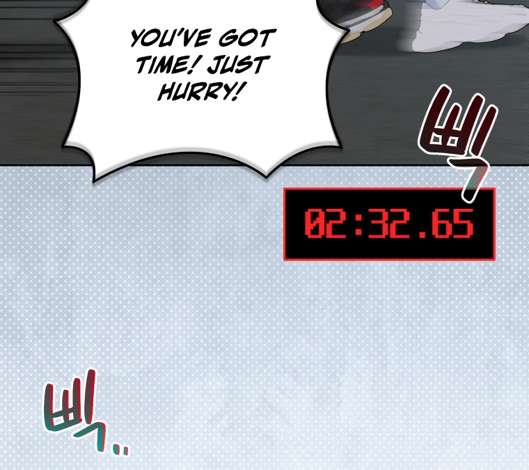 My Grades Will Fall if There's No Male Lead Chapter 34 - page 67