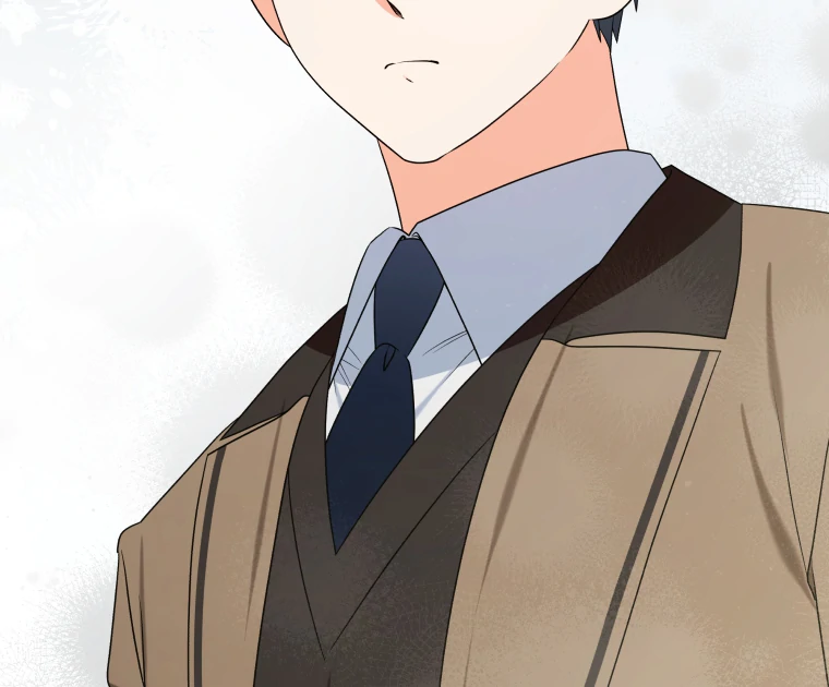 My Grades Will Fall if There's No Male Lead Chapter 34 - page 88