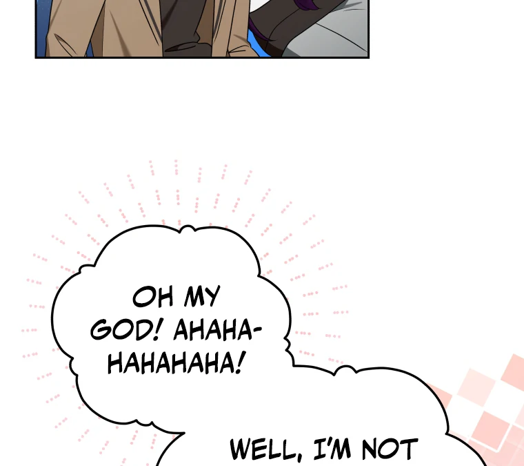 My Grades Will Fall if There's No Male Lead Chapter 34 - page 96