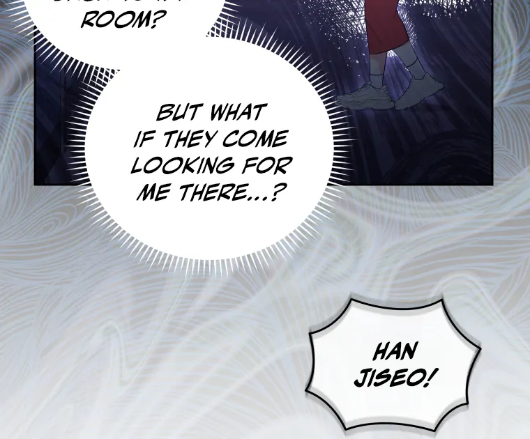 My Grades Will Fall if There's No Male Lead Chapter 35 - page 101