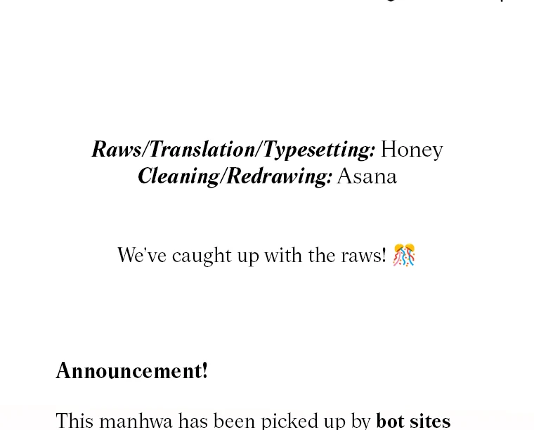 My Grades Will Fall if There's No Male Lead Chapter 35 - page 116