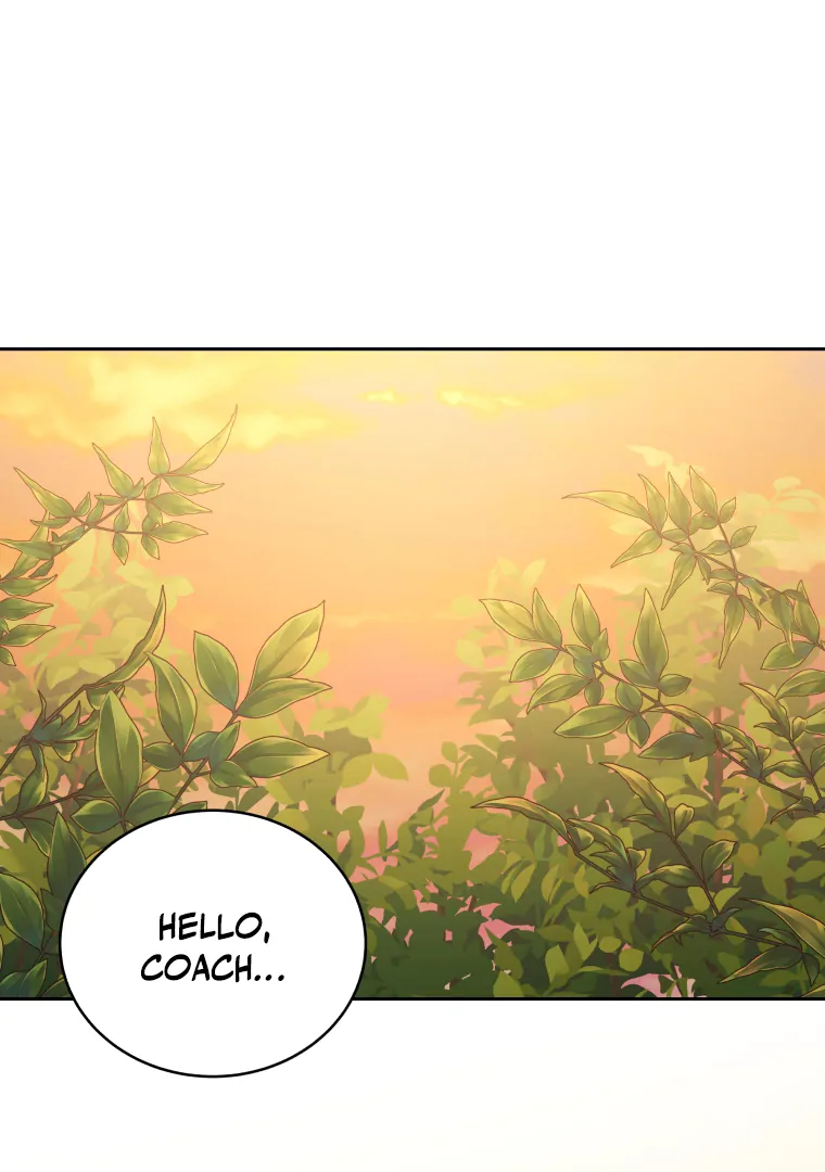 My Grades Will Fall if There's No Male Lead Chapter 35 - page 12