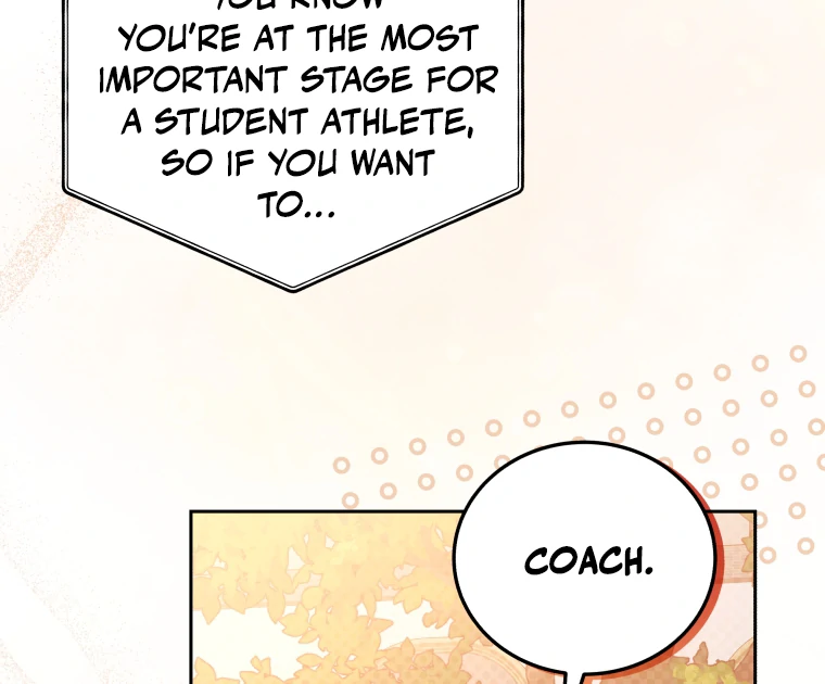 My Grades Will Fall if There's No Male Lead Chapter 35 - page 19