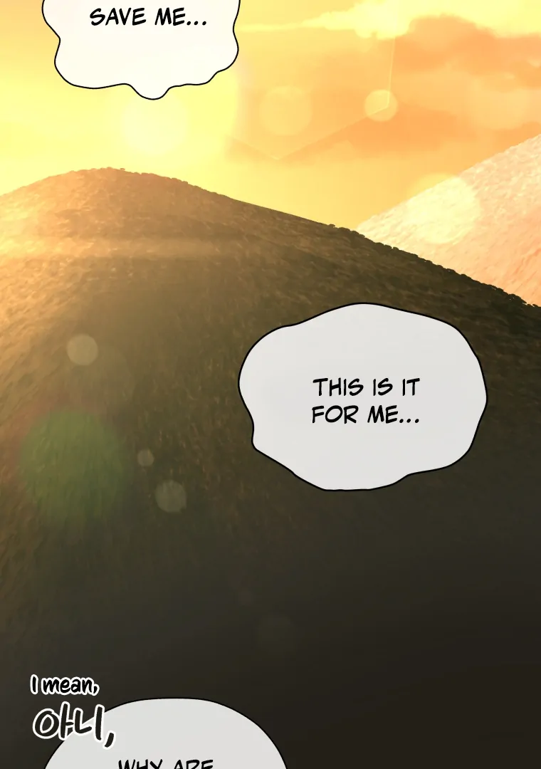 My Grades Will Fall if There's No Male Lead Chapter 35 - page 2