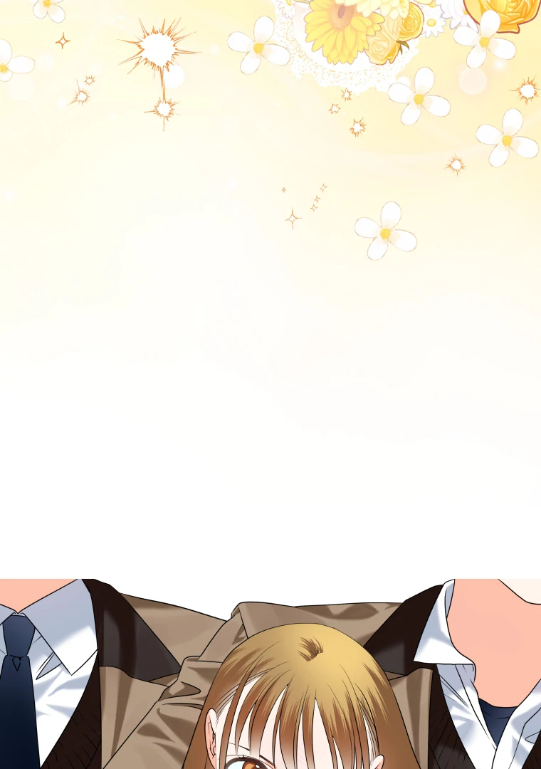 My Grades Will Fall if There's No Male Lead Chapter 35 - page 27