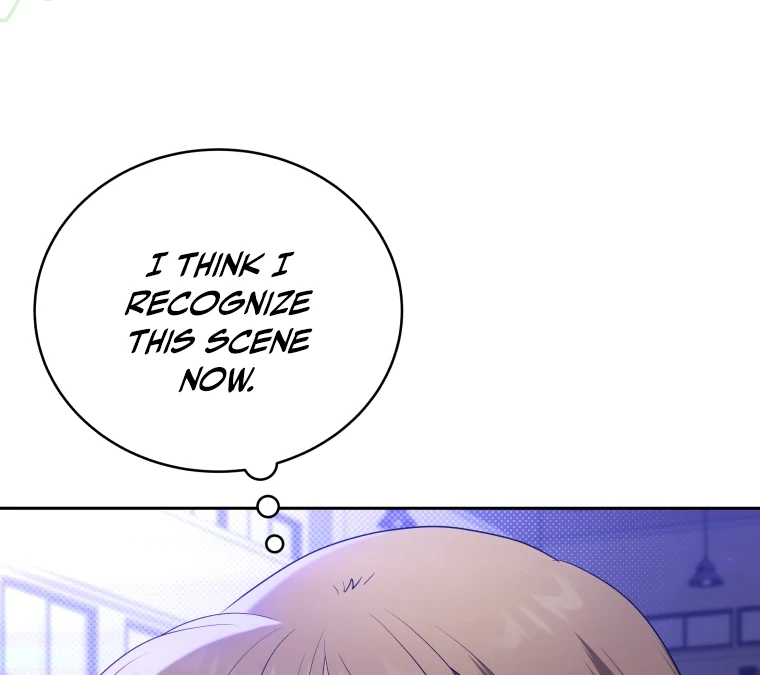 My Grades Will Fall if There's No Male Lead Chapter 35 - page 39