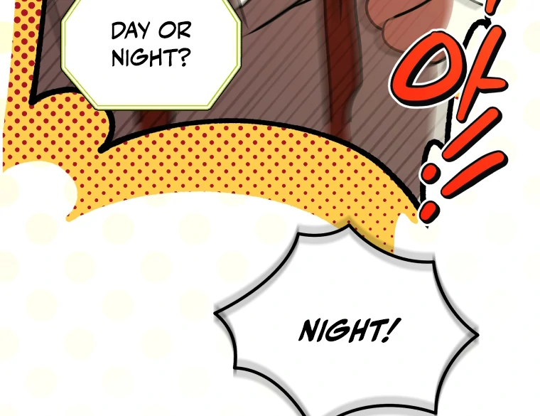 My Grades Will Fall if There's No Male Lead Chapter 35 - page 50