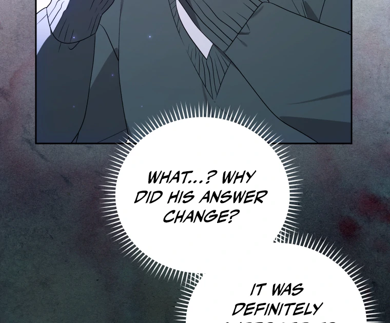 My Grades Will Fall if There's No Male Lead Chapter 35 - page 59