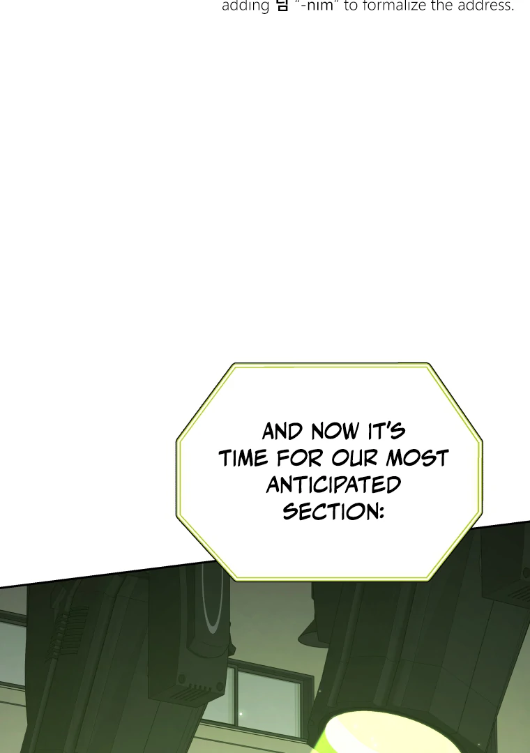 My Grades Will Fall if There's No Male Lead Chapter 35 - page 64