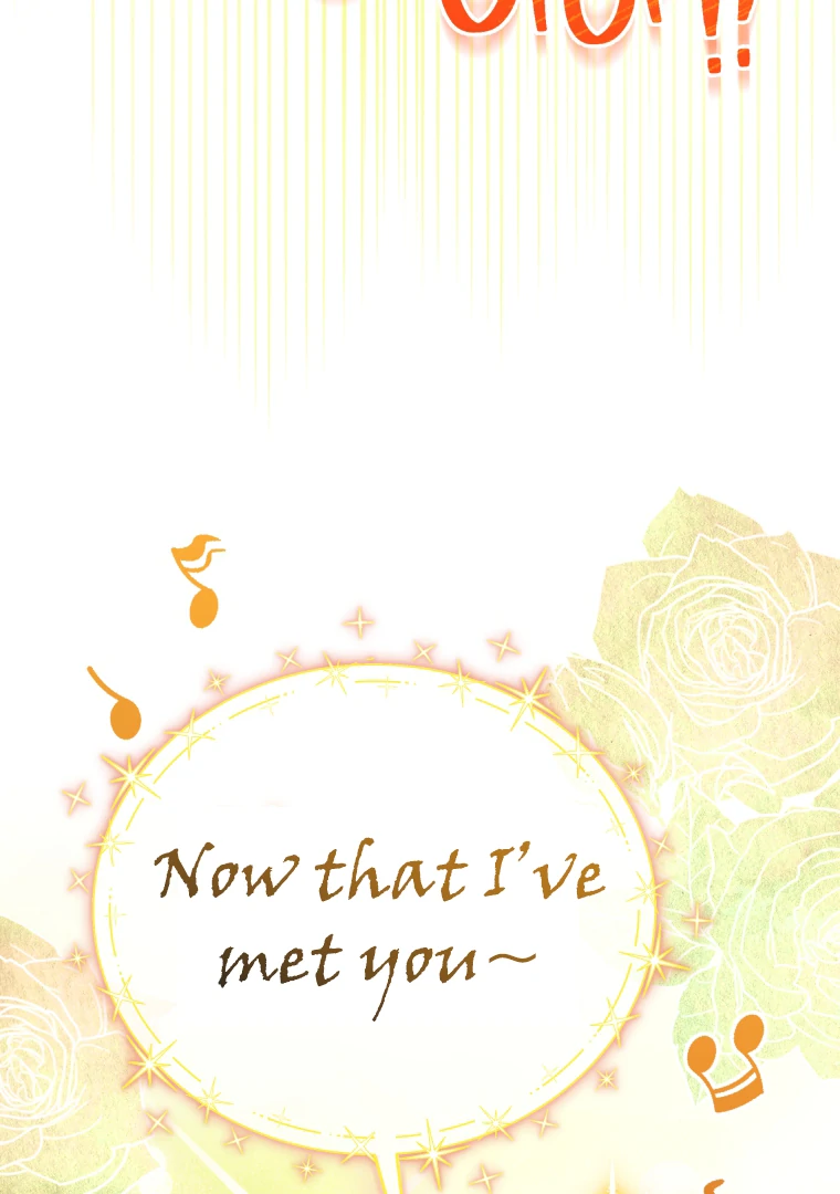 My Grades Will Fall if There's No Male Lead Chapter 35 - page 66