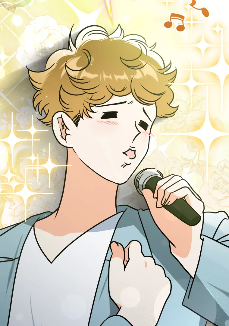 My Grades Will Fall if There's No Male Lead Chapter 35 - page 67