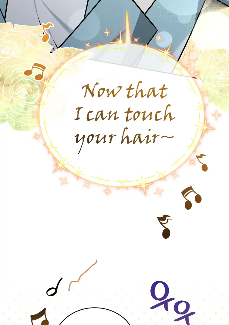 My Grades Will Fall if There's No Male Lead Chapter 35 - page 68