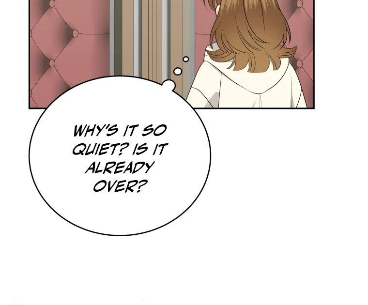 My Grades Will Fall if There's No Male Lead Chapter 35 - page 79