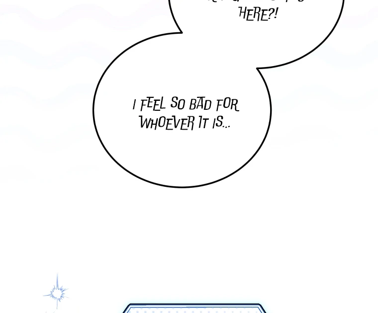 My Grades Will Fall if There's No Male Lead Chapter 35 - page 89