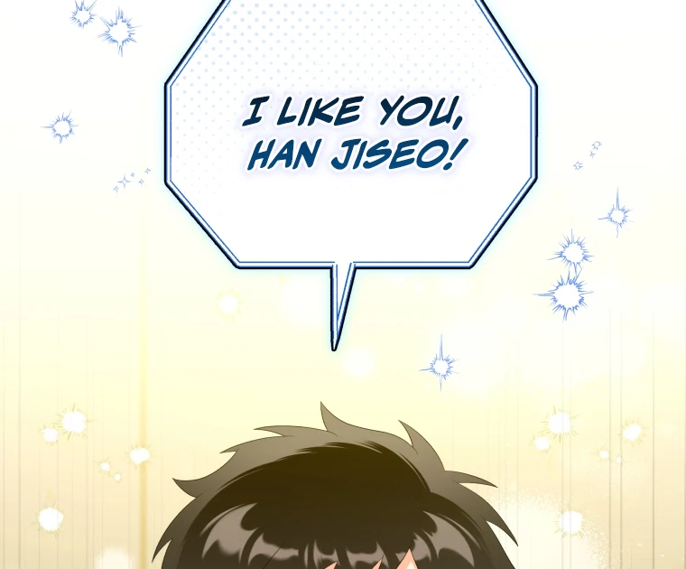 My Grades Will Fall if There's No Male Lead Chapter 35 - page 90