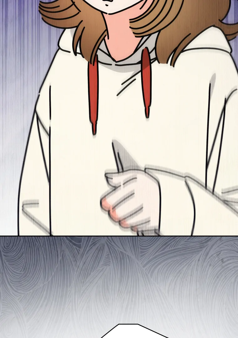 My Grades Will Fall if There's No Male Lead Chapter 35 - page 93