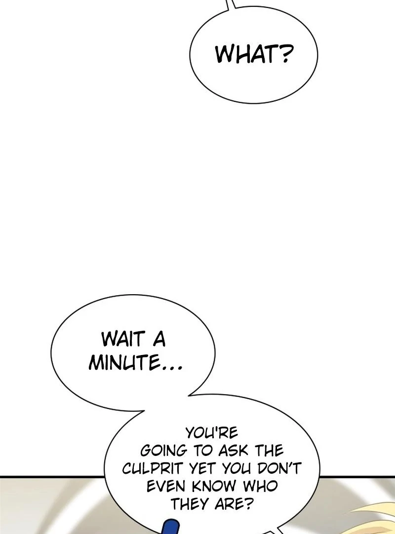 I Need Someone to Stop My Older Brothers Chapter 30 - page 111