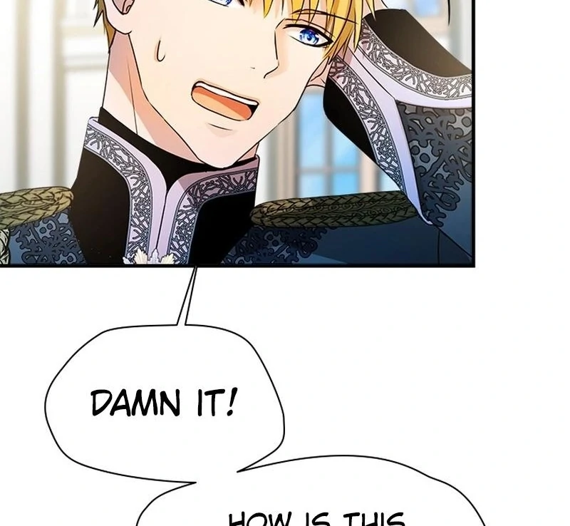 I Need Someone to Stop My Older Brothers Chapter 30 - page 113