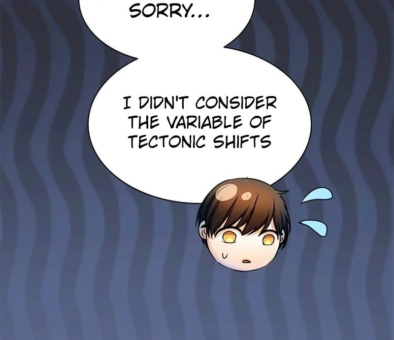 I Need Someone to Stop My Older Brothers Chapter 30 - page 17