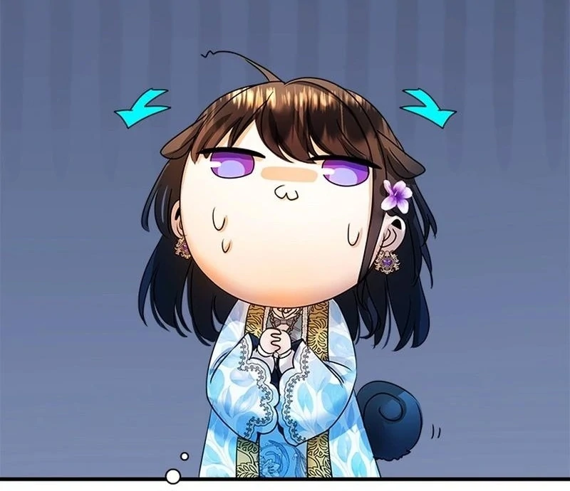 I Need Someone to Stop My Older Brothers Chapter 30 - page 18