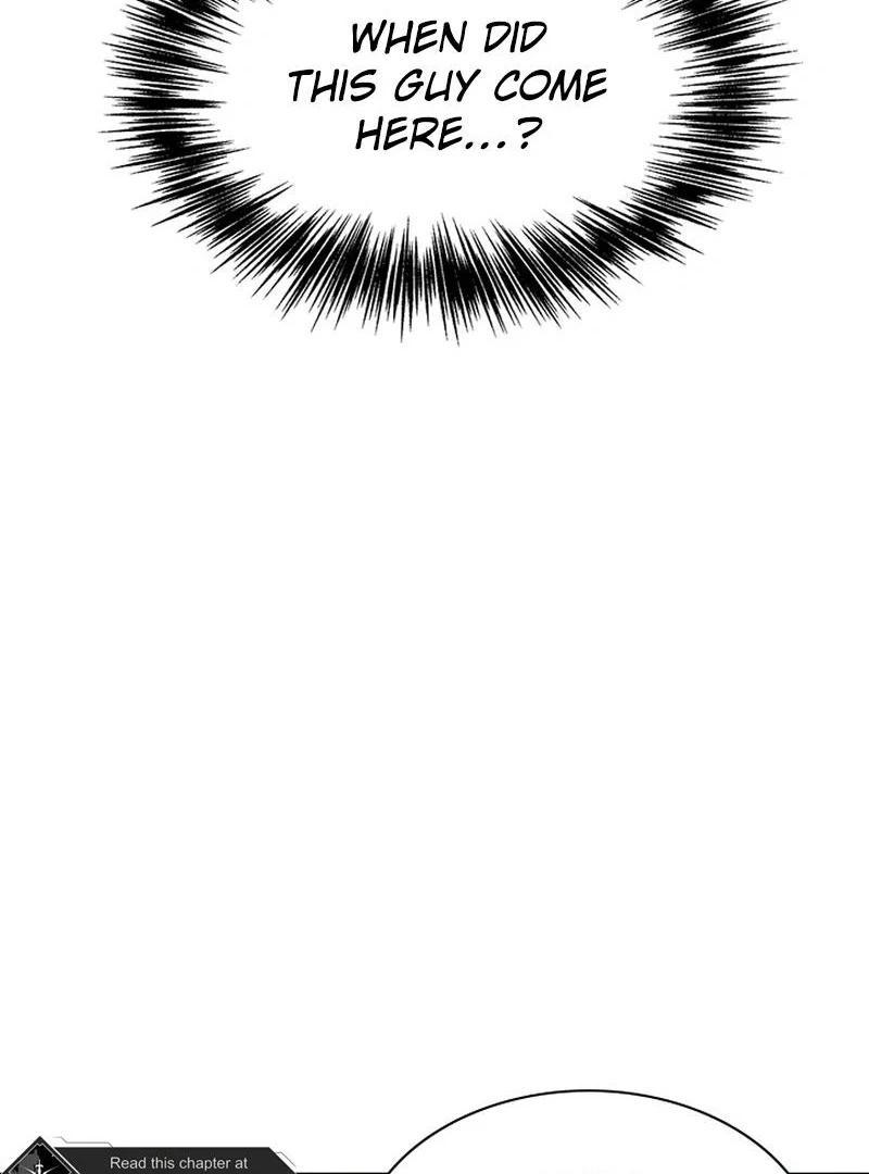 I Need Someone to Stop My Older Brothers Chapter 30 - page 27