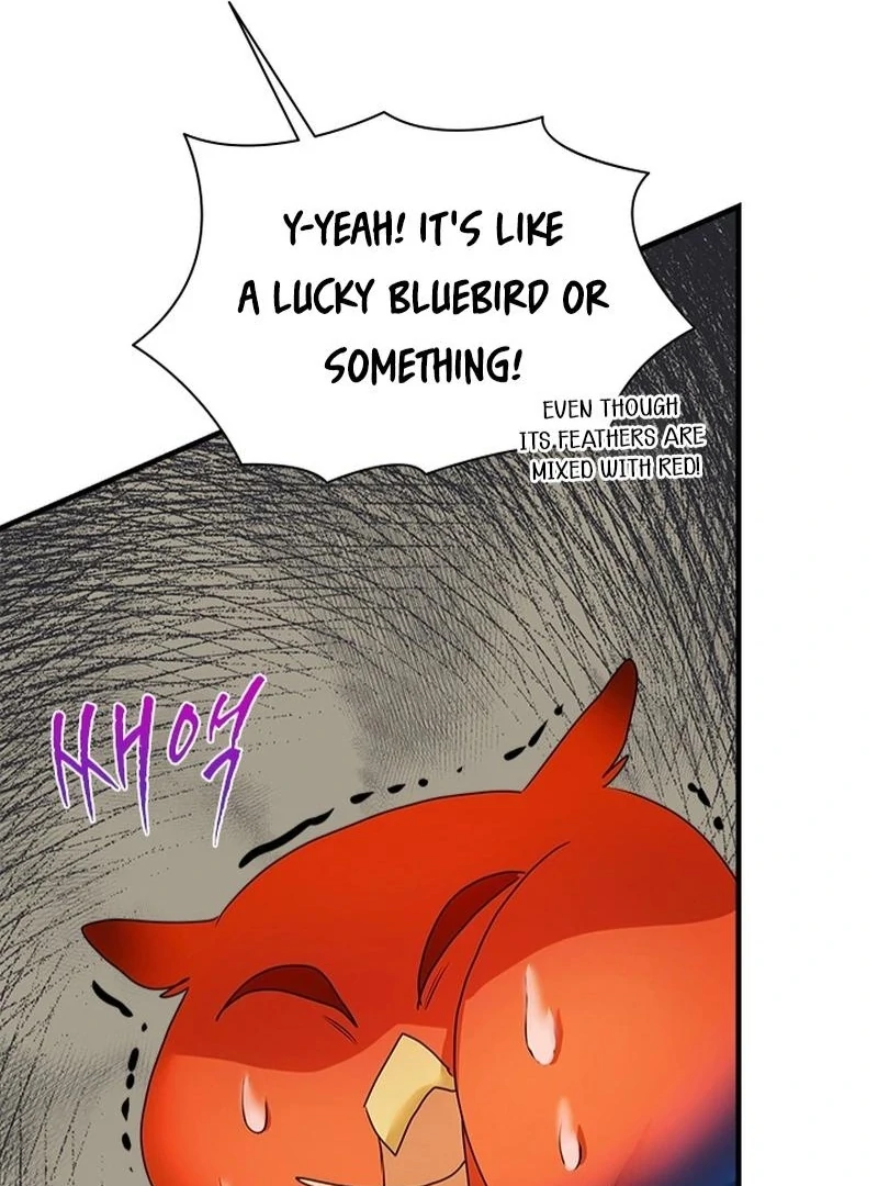 I Need Someone to Stop My Older Brothers Chapter 30 - page 30