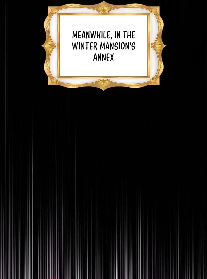 I Need Someone to Stop My Older Brothers Chapter 30 - page 37