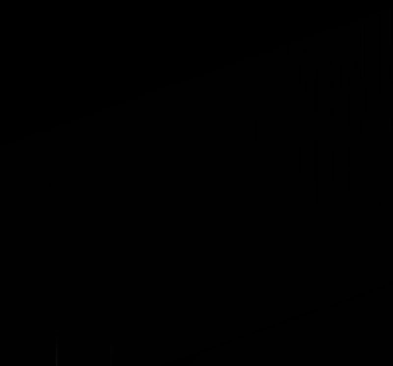 I Need Someone to Stop My Older Brothers Chapter 30 - page 41