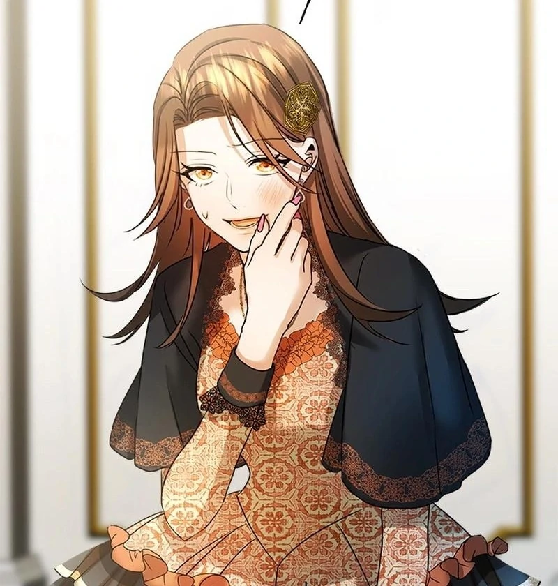 I Need Someone to Stop My Older Brothers Chapter 30 - page 46