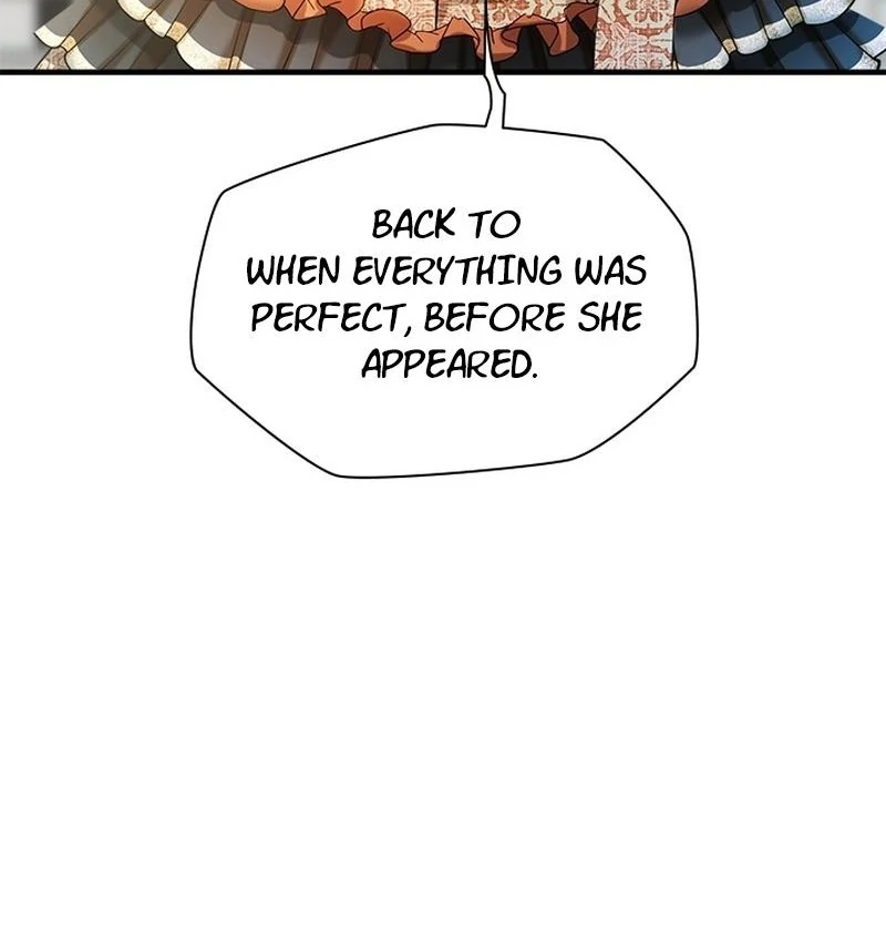 I Need Someone to Stop My Older Brothers Chapter 30 - page 47